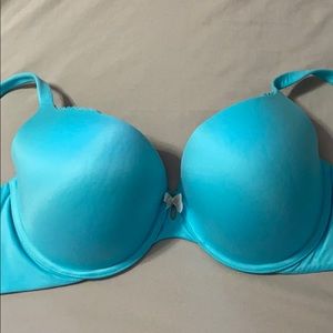 Victoria’s Secret Perfect Shape Bra